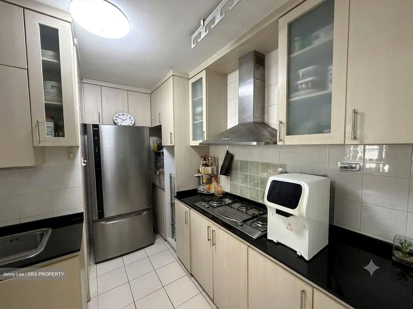 Blk 360B Sun Bliss (Sembawang), HDB 4 Rooms #578512971